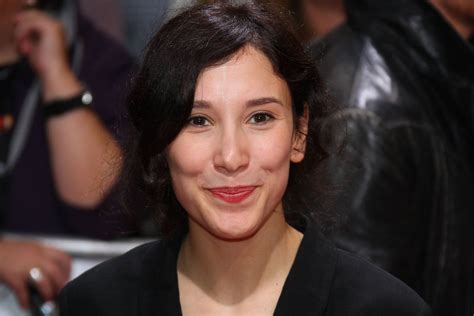 sibel kekilli pornos